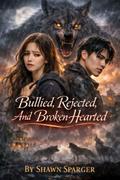 Bullied, Rejected, And Broken Hearted
