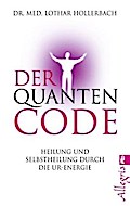 Hollerbach, L: Quanten-Code