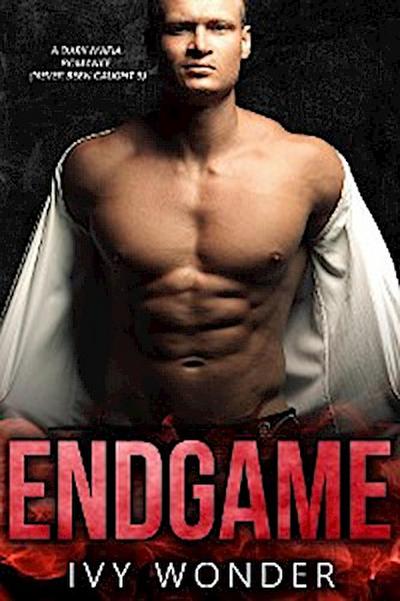 Endgame