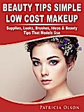 Beauty Tips Simple Low Cost Makeup