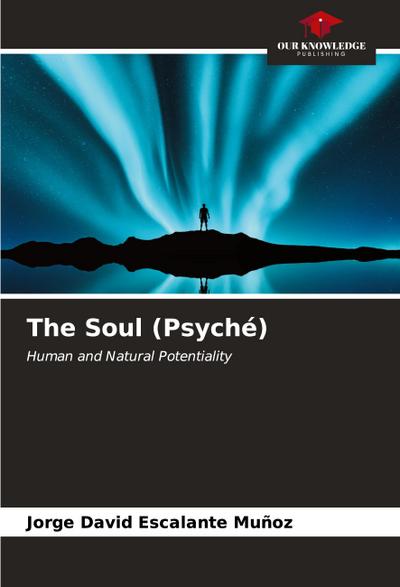 The Soul (Psyché)