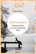 Edition NOW Achtsamkeit