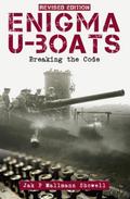 Enigma U-Boats : Breaking the Code