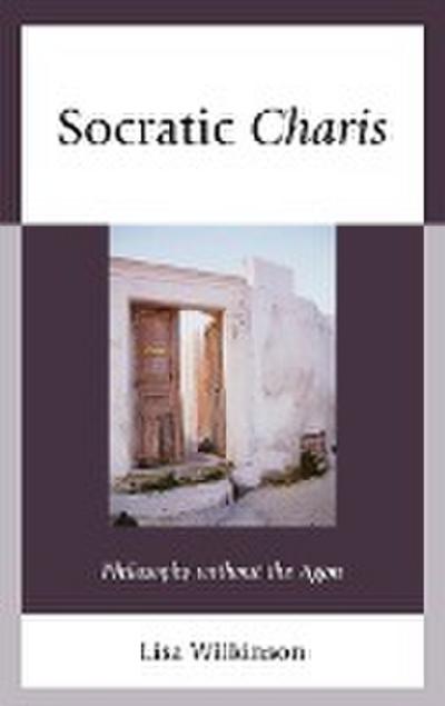 Socratic Charis