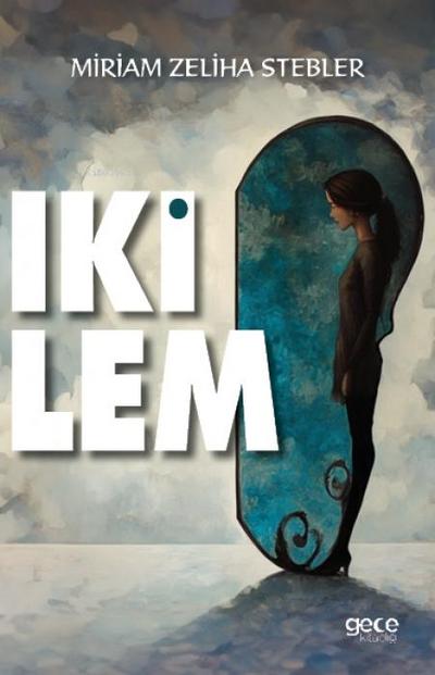 Ikilem
