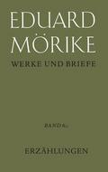 Werke und Briefe 6/1