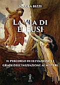 La Via di Eleusi: il percorso di elevazione e i gradi dell’iniziazione ai Misteri