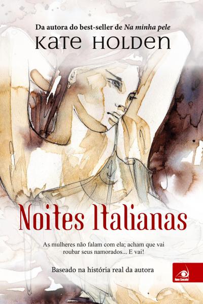 Noites Italianas
