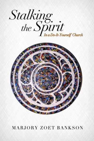 Stalking the Spirit