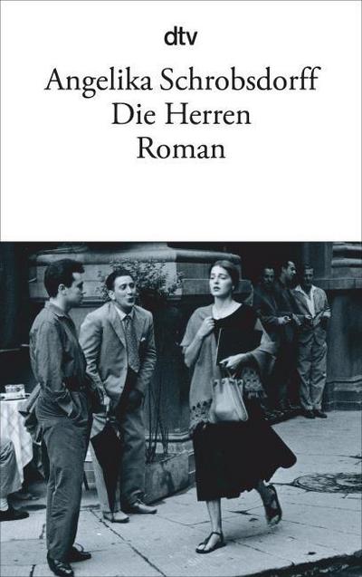 Die Herren