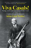 Viva Casals!