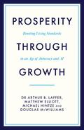 Prosperity Through Growth
