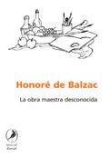 La obra maestra desconocida