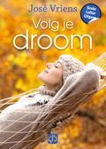 Volg je droom