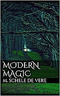 Modern Magic