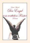 Der Engel vom westlichen Fenster