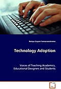 Technology Adoption