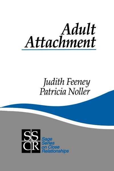 Adult Attachment
