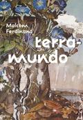 Terra-mundo