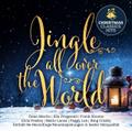 Jingle All Over The World