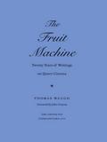 Fruit Machine