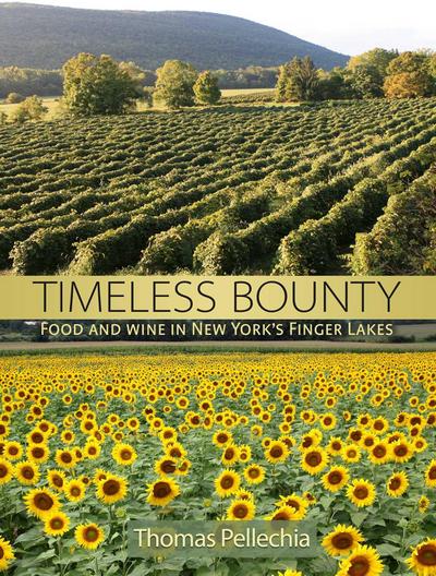 Timeless Bounty
