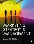 Marketing Strategy & Management