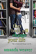 This Book Will Change Your Life