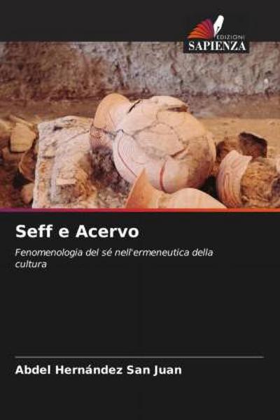 Seff e Acervo