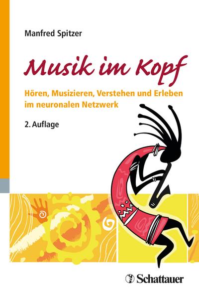 Musik im Kopf