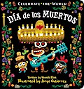 Día de los Muertos