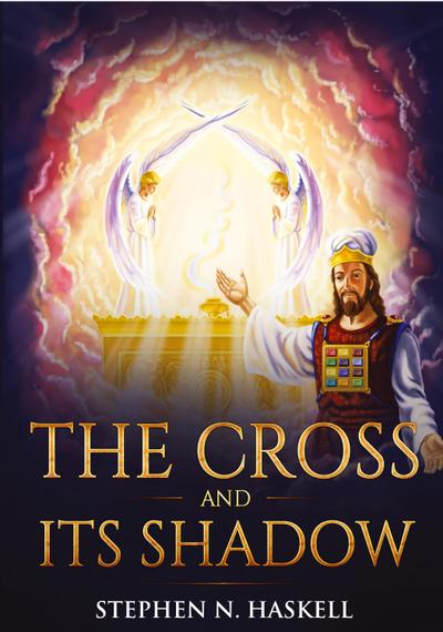 The Cross and Its Shadow
