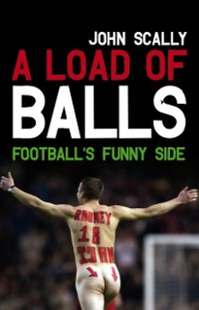 Load of Balls