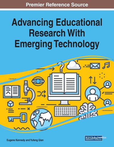 Advancing Educational Research With Emerging Technology