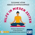 Hilfe in miesen Zeiten. Audio-CD