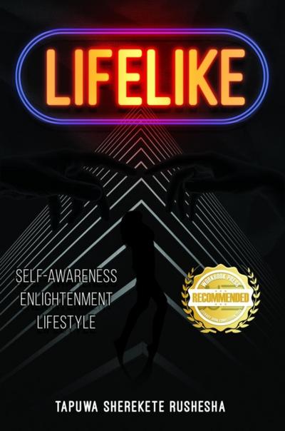Lifelike