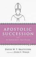 Apostolic Succession