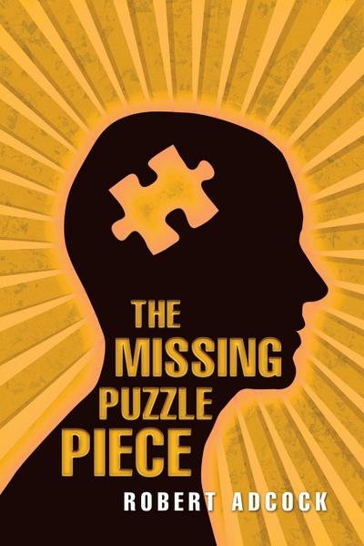 "The Missing Puzzle Piece"
