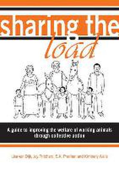 Sharing the Load