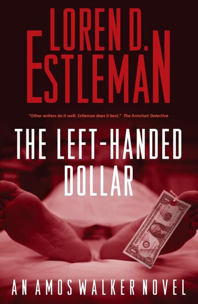 Left-handed Dollar