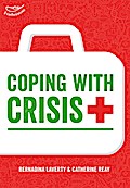Coping with Crisis: Learning the lessons from accidents in the Early Years