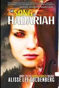 The Song of Hadariah