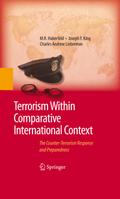 Terrorism Within Comparative International Context