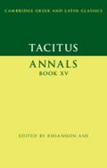 Tacitus