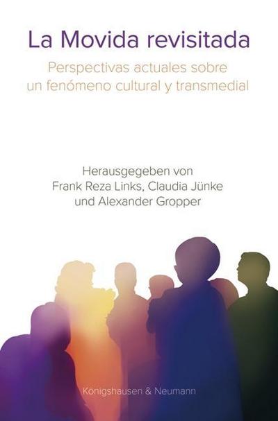 La Movida revisitada