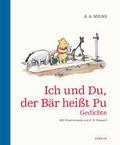 Ich und Du, der Bär heißt Pu (Gedichte)