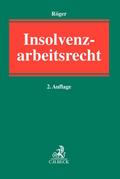 Insolvenzarbeitsrecht