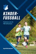 Kinderfußball
