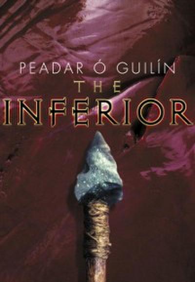 Inferior