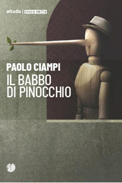 Il babbo di Pinocchio